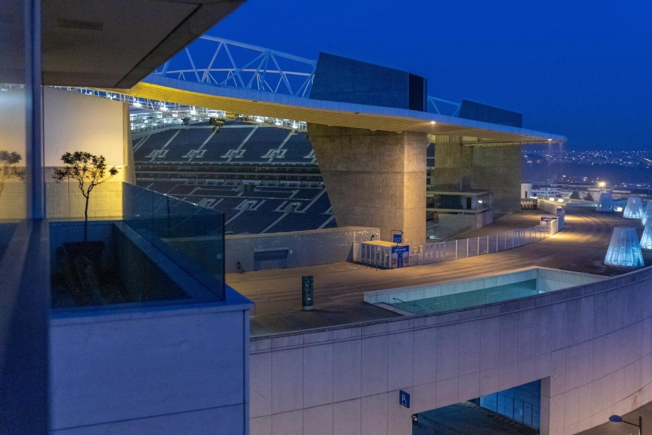 Dragao *