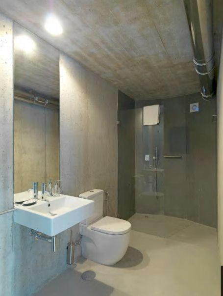 Apartamento Breiner 310 Downtown Boutique Porto