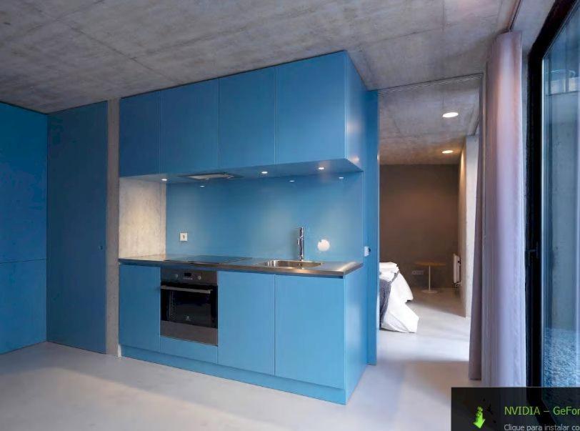 Breiner 310 Downtown Boutique *