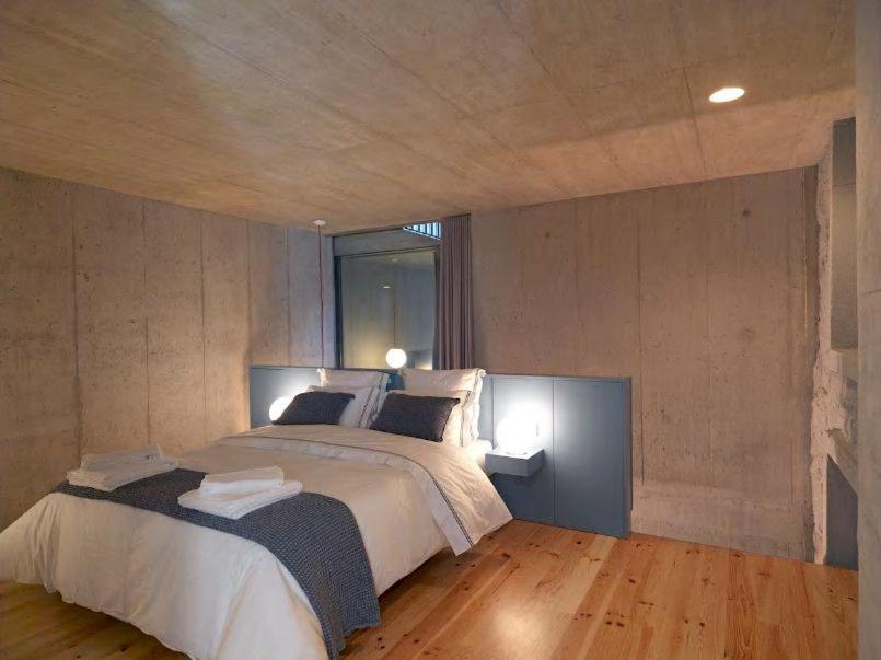Apartamento Breiner 310 Downtown Boutique *