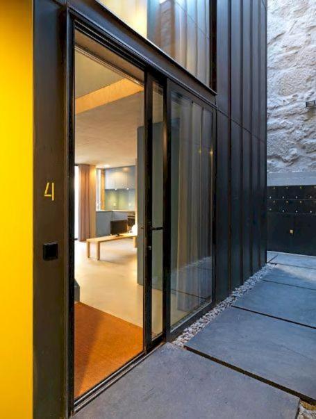 Breiner 310 Downtown Boutique
