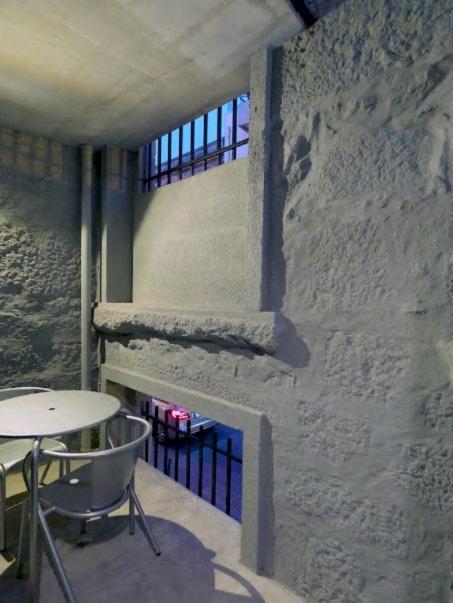 Apartamento Breiner 310 Downtown Boutique *