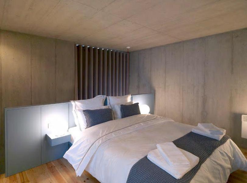 Breiner 310 Downtown Boutique Apartamento *