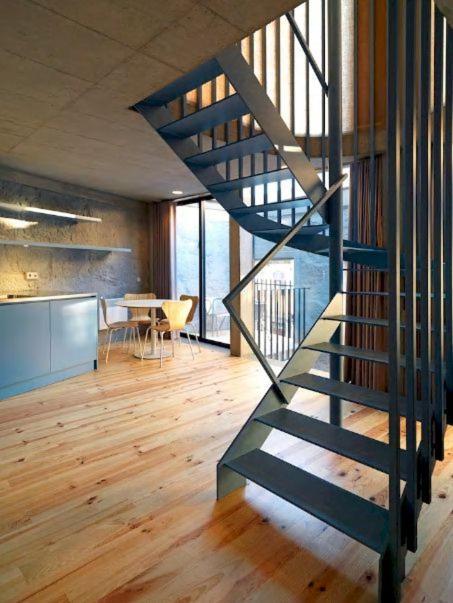 Breiner 310 Downtown Boutique * Porto