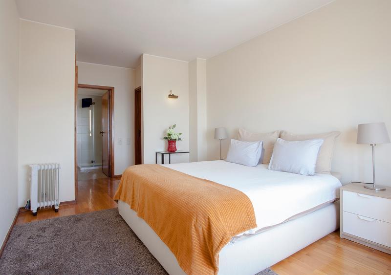 Liiiving In - Sea And River View Apartment *