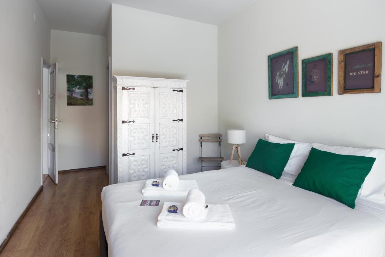 By Pcale Apartamento