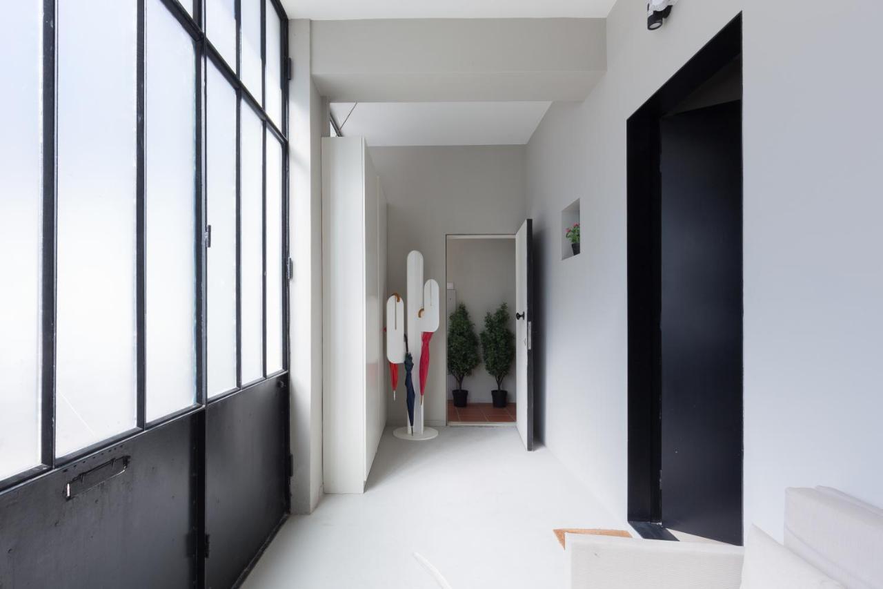 Apartamento By Pcale Porto