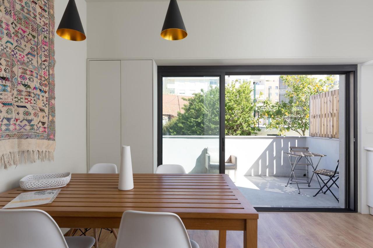 By Pcale Apartamento