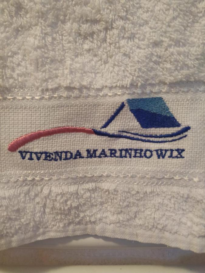 Marinho's - Vivenda Marinho * Porto