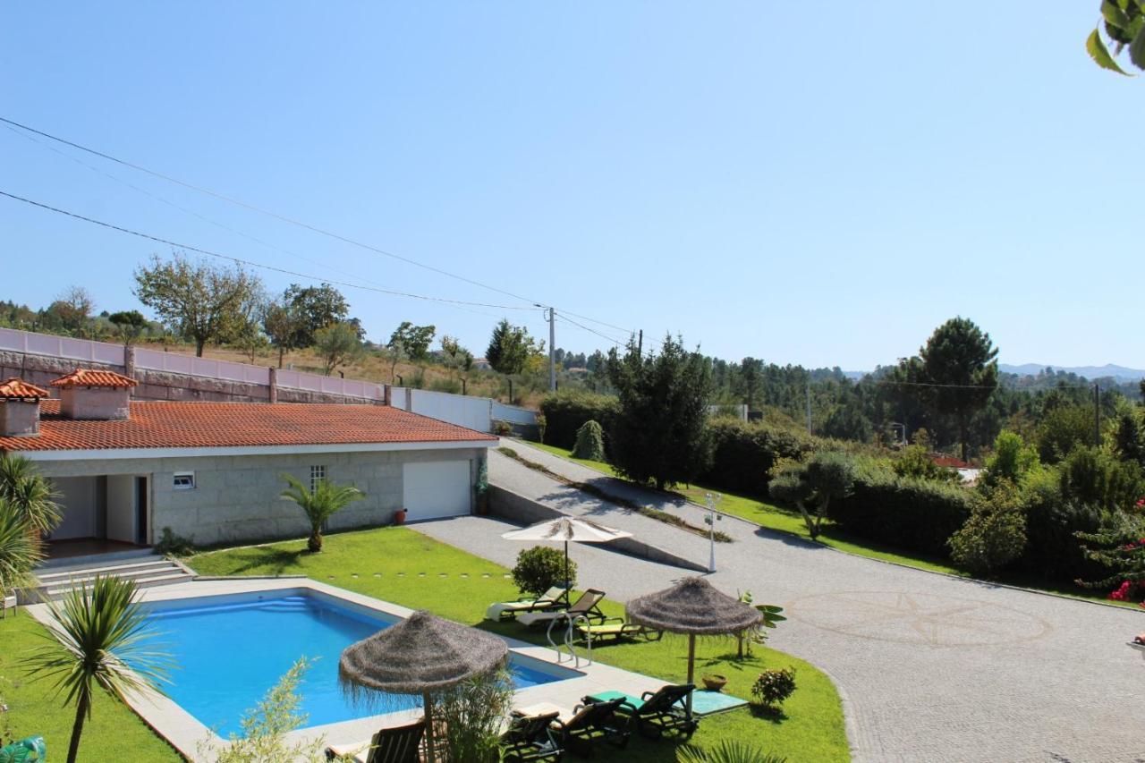 Marinho's - Vivenda Marinho Holiday home *