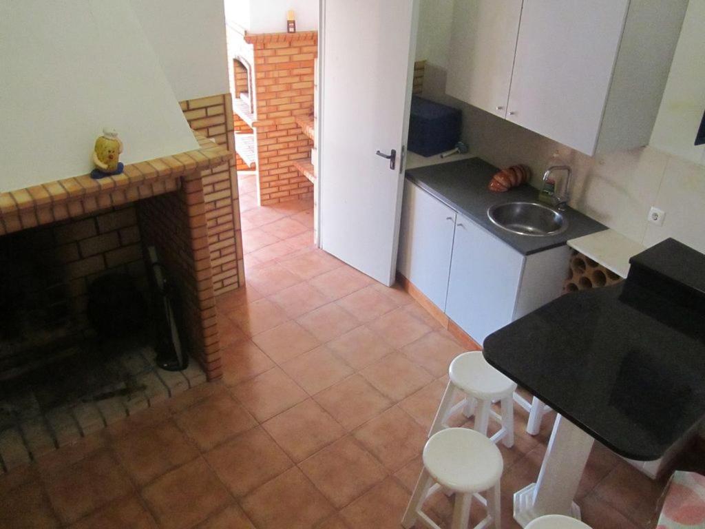 Marinho's - Vivenda Marinho Holiday home