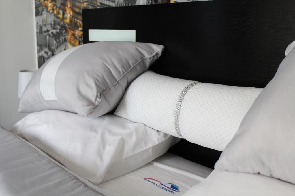 Marinho's - Vivenda Marinho Holiday home Porto