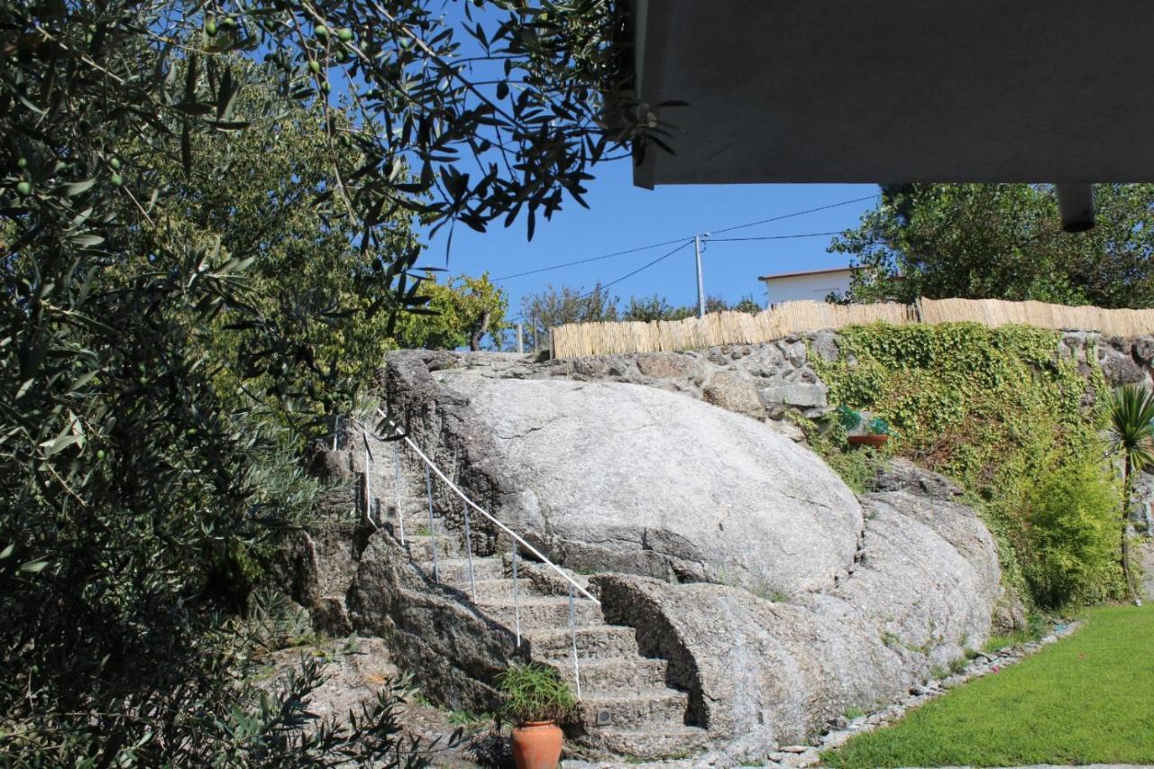 Marinho's - Vivenda Marinho Holiday home Porto