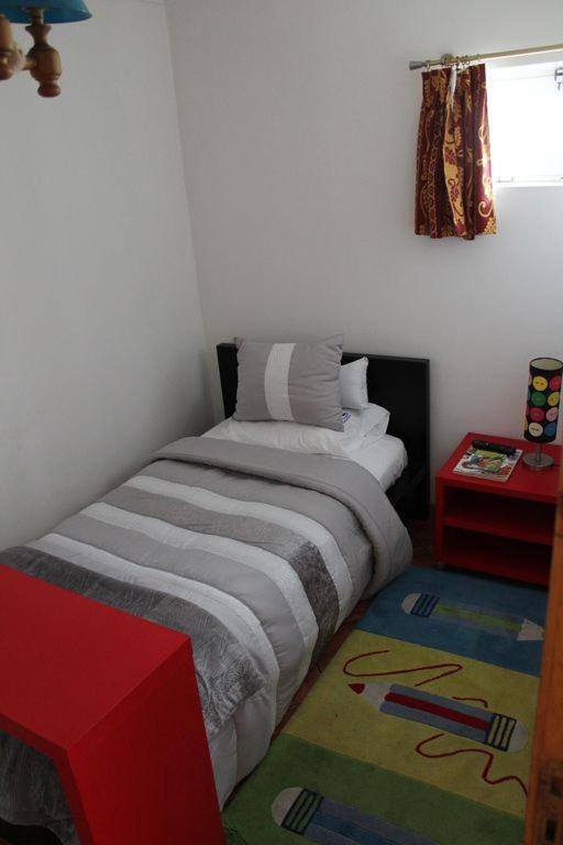 Marinho's - Vivenda Marinho Holiday home Porto