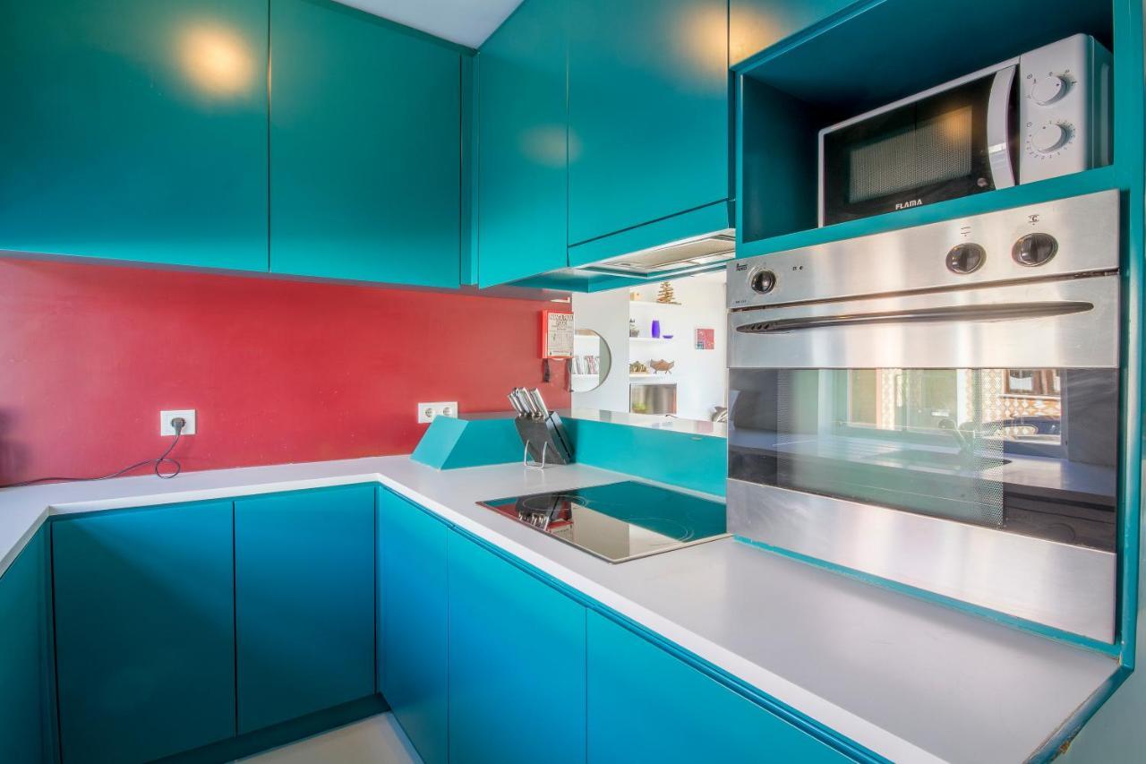 Apartamento Casa Baltazar *
