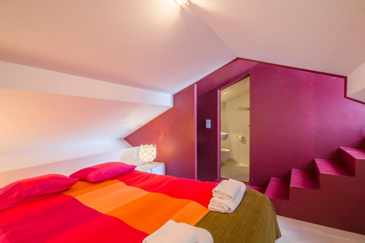 Casa Baltazar *