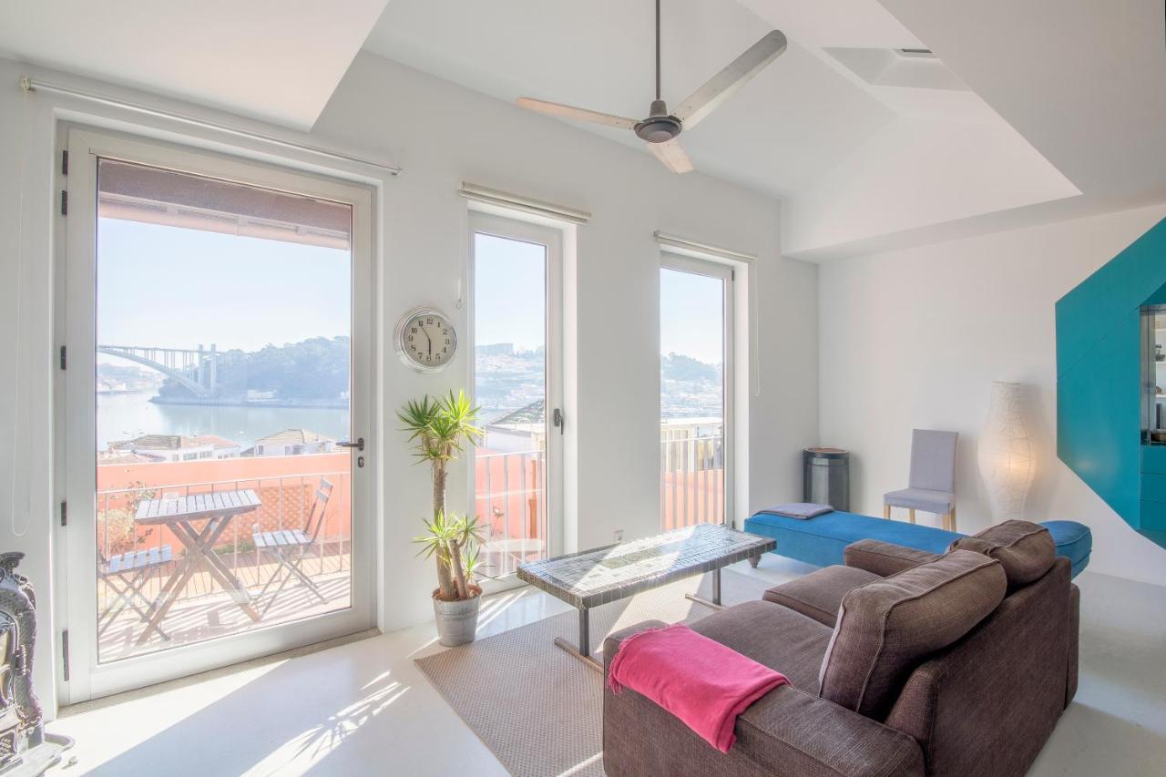 Apartment Casa Baltazar