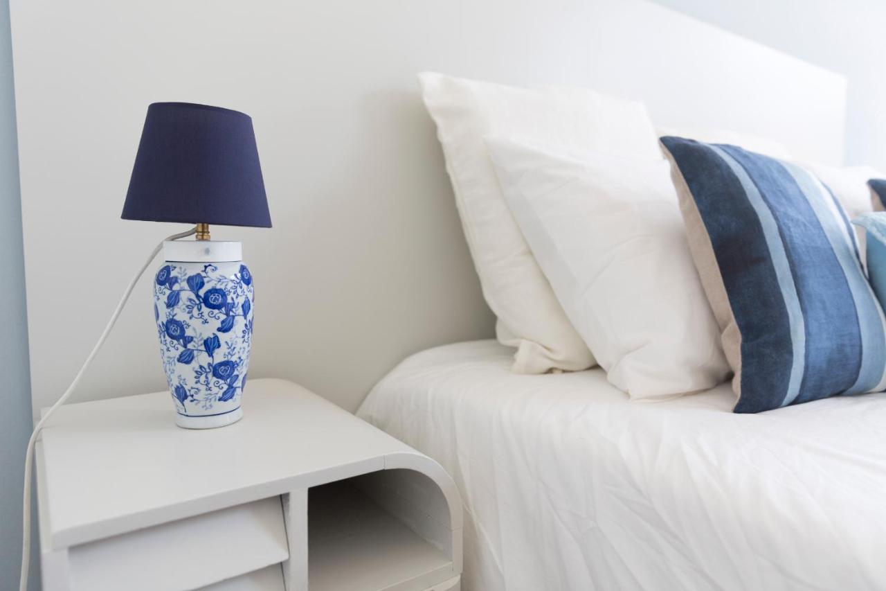 Vintage By Bolhao Downtown Appartement Porto