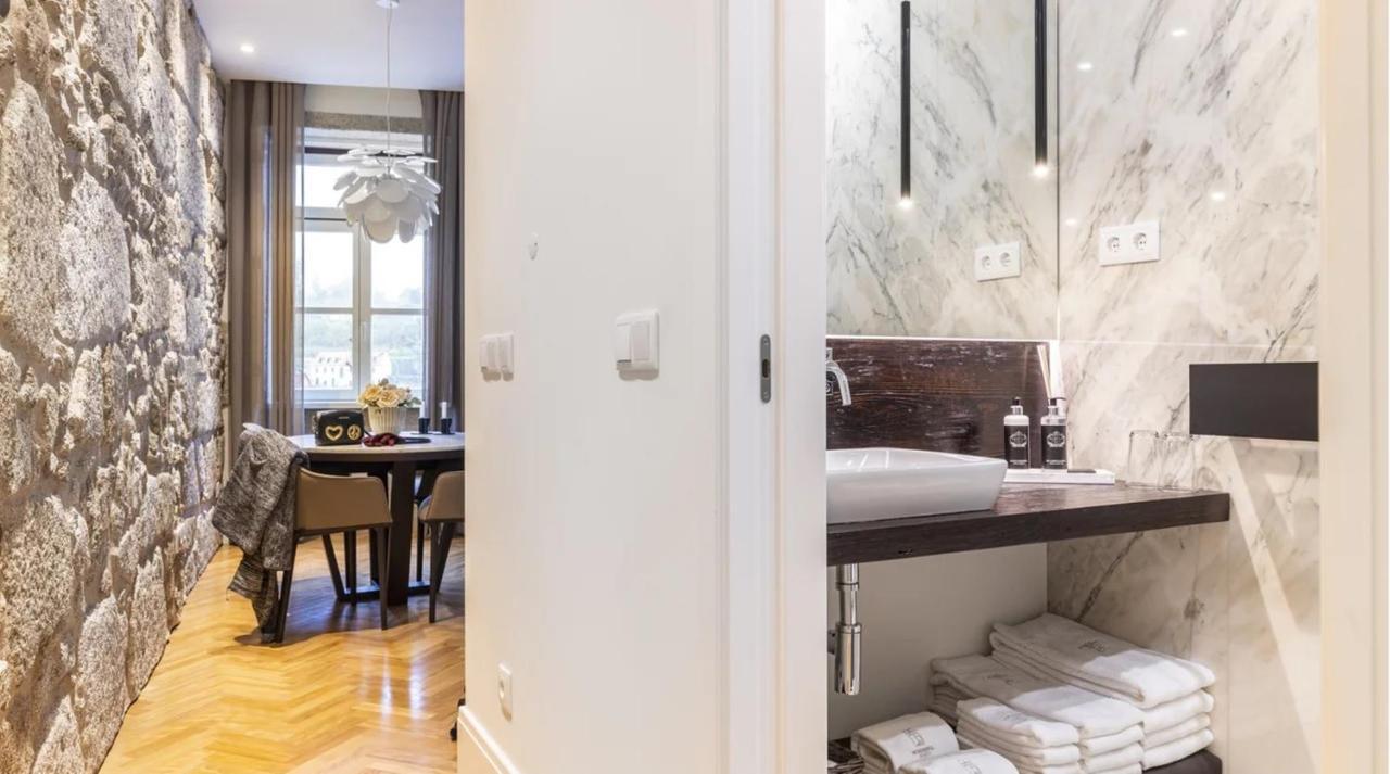 Wonderful Design * Porto