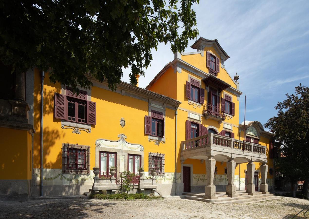 House Of Artists 3*