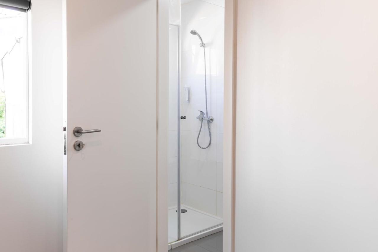 Apartment Casa Baronesa Porto
