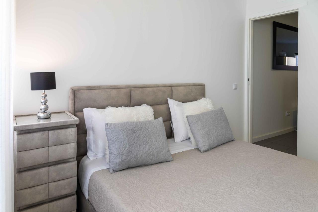 Apartment Casa Baronesa