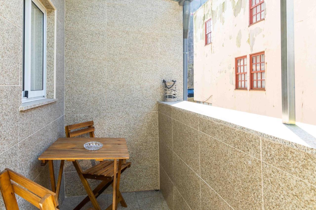 Casa Baronesa Porto