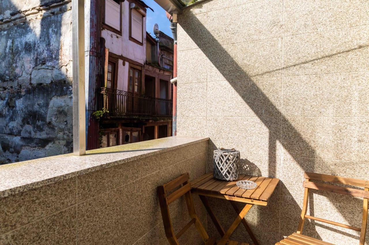 Apartment Casa Baronesa *