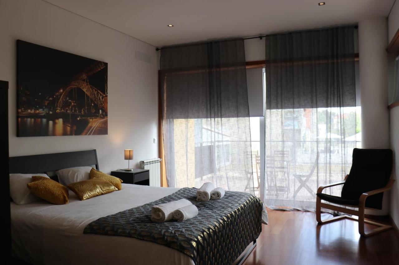 Metro Heroismo Guest house