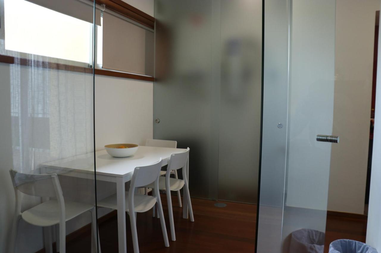 Guest house Metro Heroismo Porto