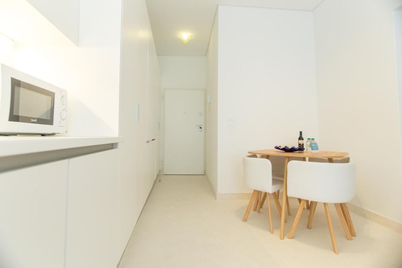 Sweet Bainharia By Hosts Apartment Porto