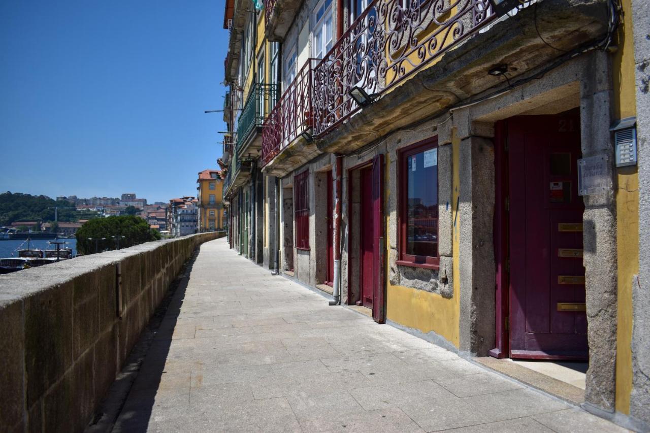 Muralha Da Barca Rnal Nº13939 Al,5848 Al, 6419 Al-chamada A Rede Movel Nacional * Porto