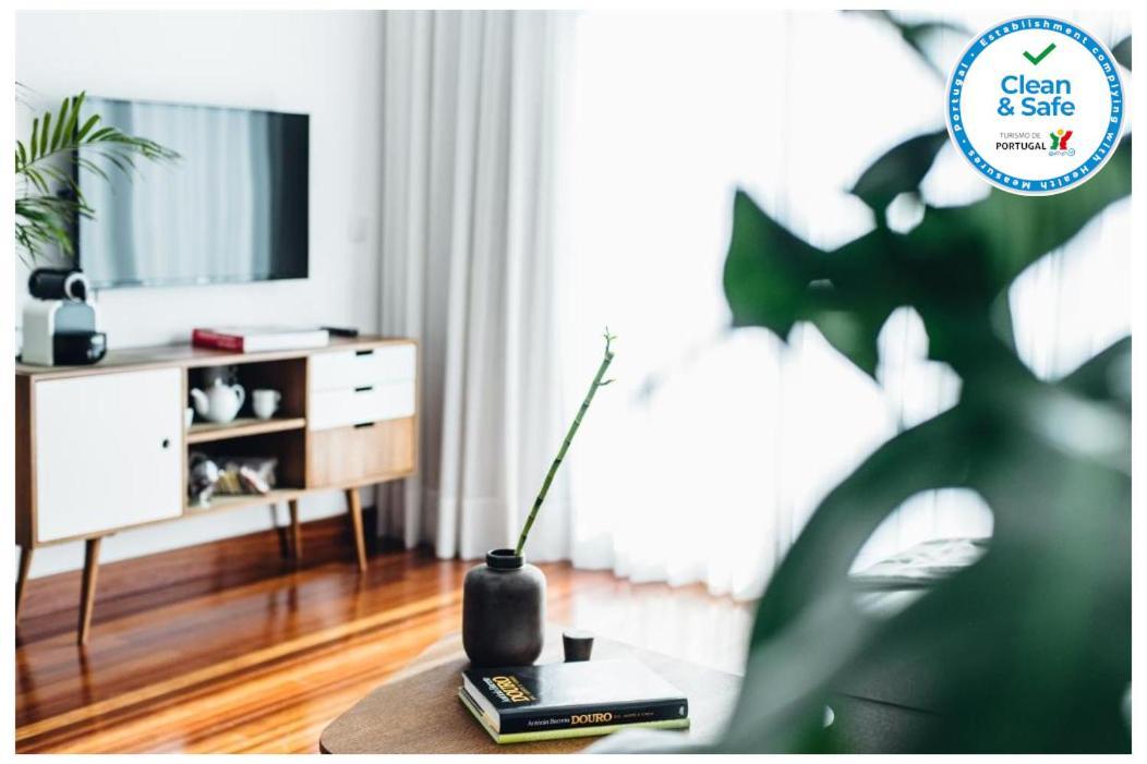 Guest house Myo Design House 4*
