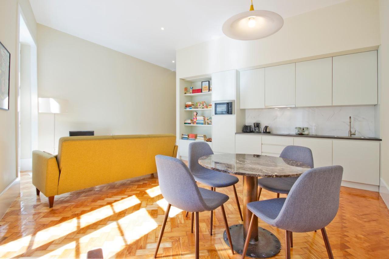 Apartamento Ribeira - Dixos Iv *