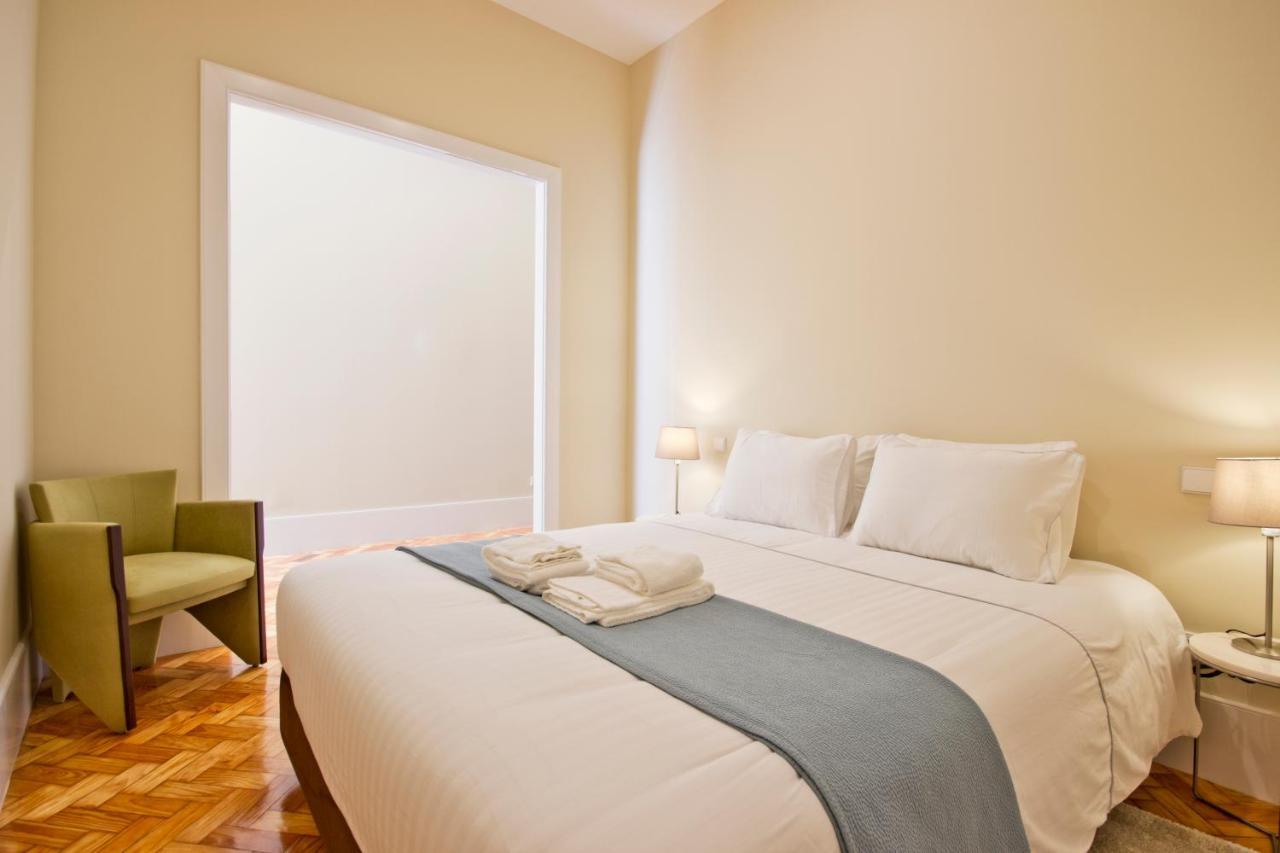 Ribeira - Dixos Iv Apartamento