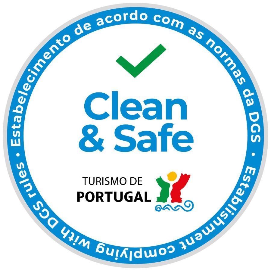 Metro Heroismo Guest house 2*