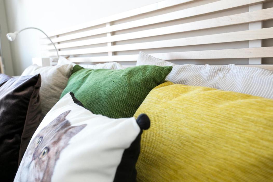 Apartamento Santa Catarina Cozy Nest - Downtown Porto