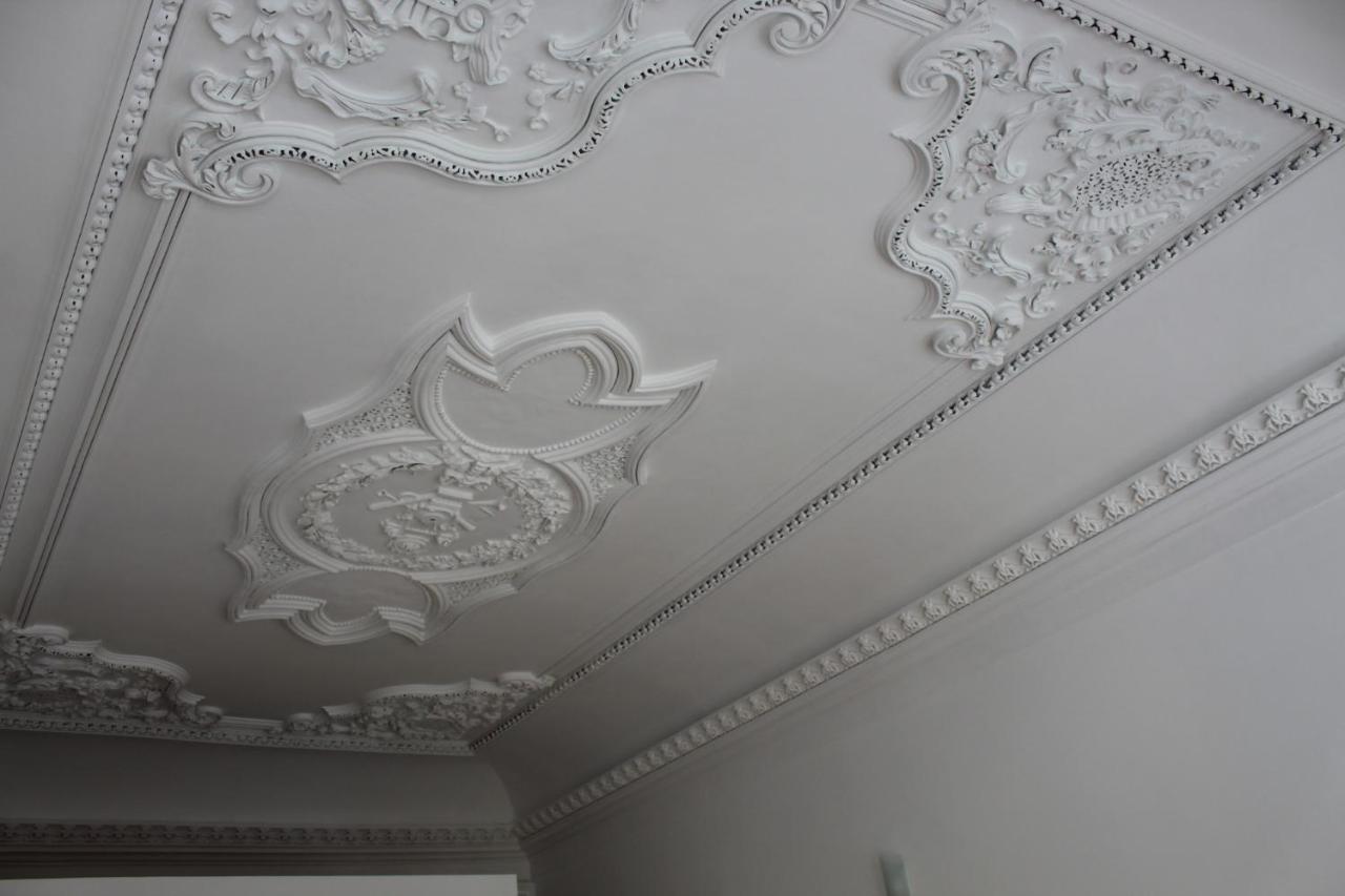 Apartment Cool Family - Praca Da Batalha