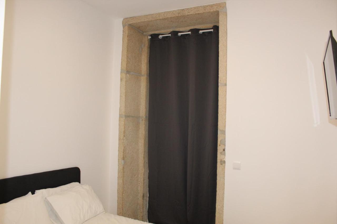 Apartment Cool Family - Praca Da Batalha Porto