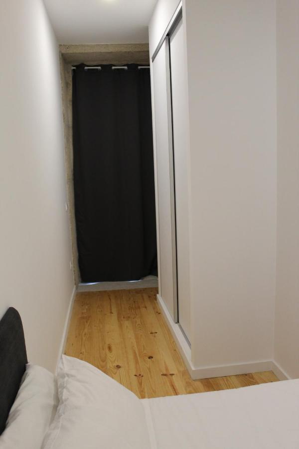 Apartment Cool Family - Praca Da Batalha Porto