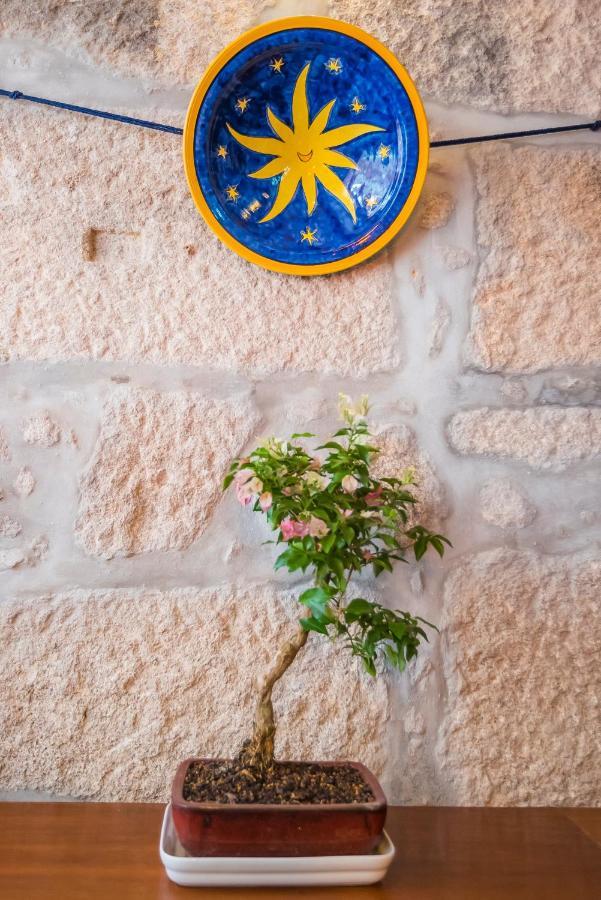 Casa Da Hera - The Ivy House
