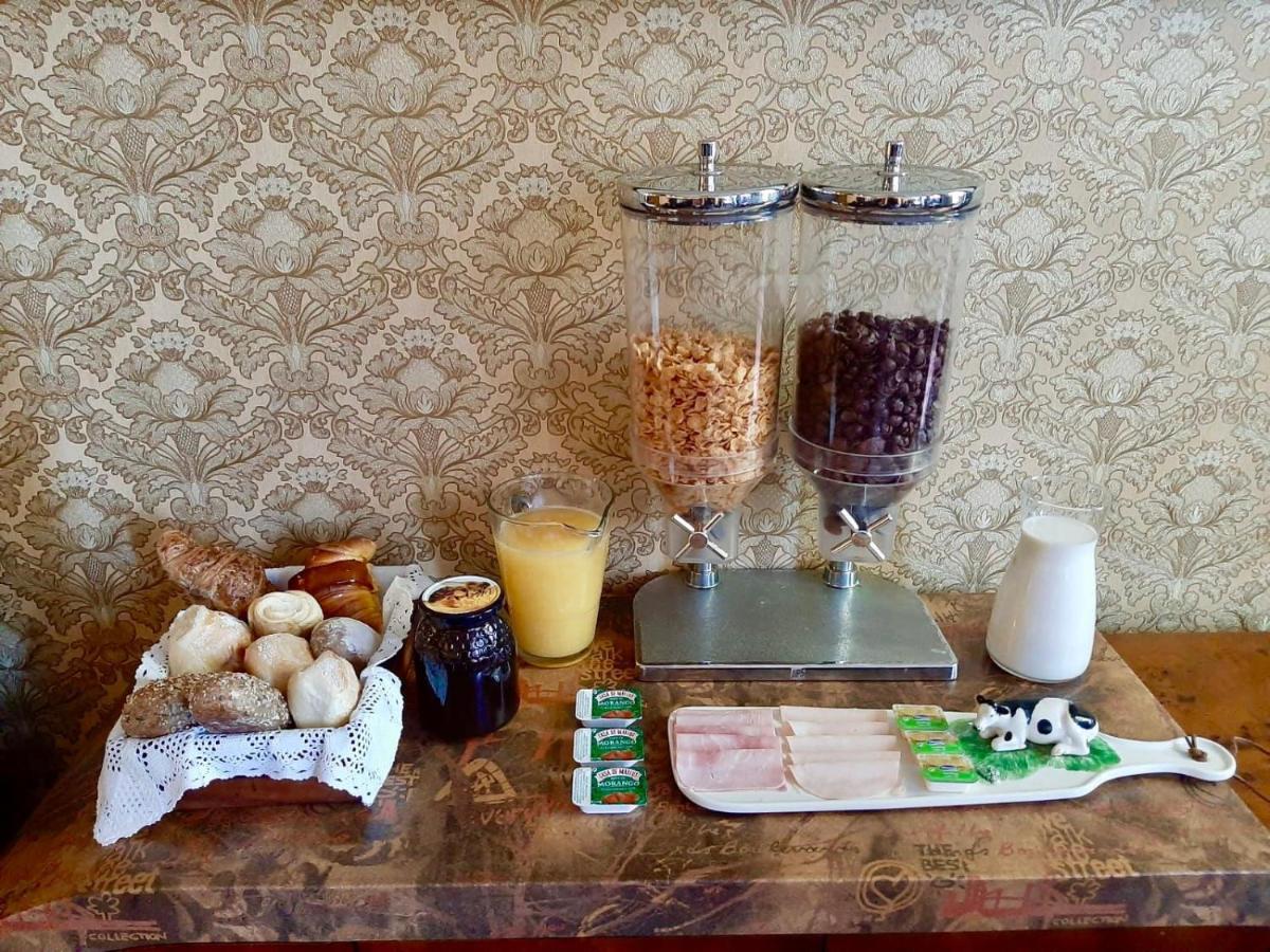 Guest house Gr *