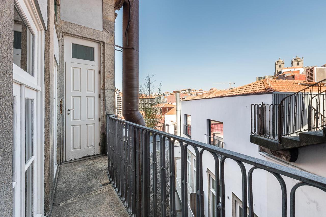 Guestready - Art Square 77th Apartamento *
