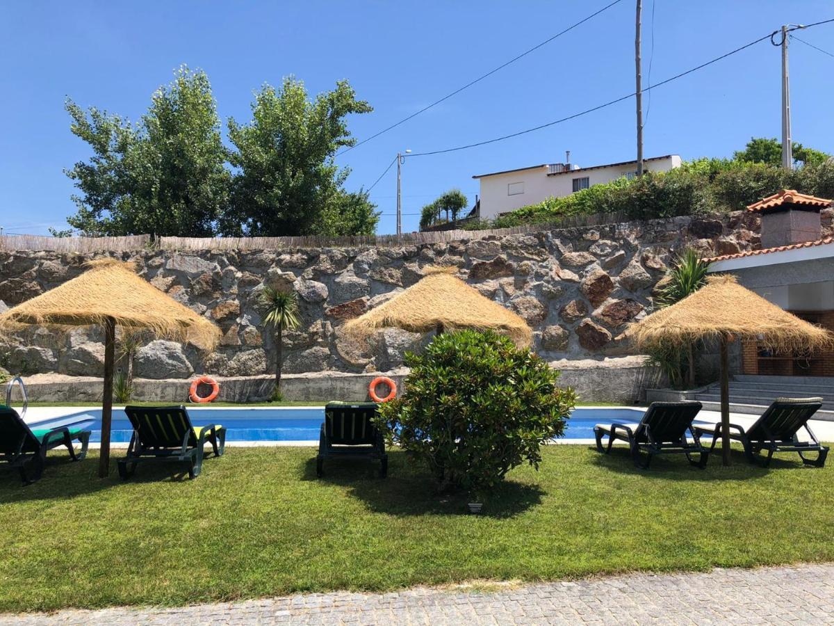 Marinho's - Vivenda Marinho Holiday home Porto
