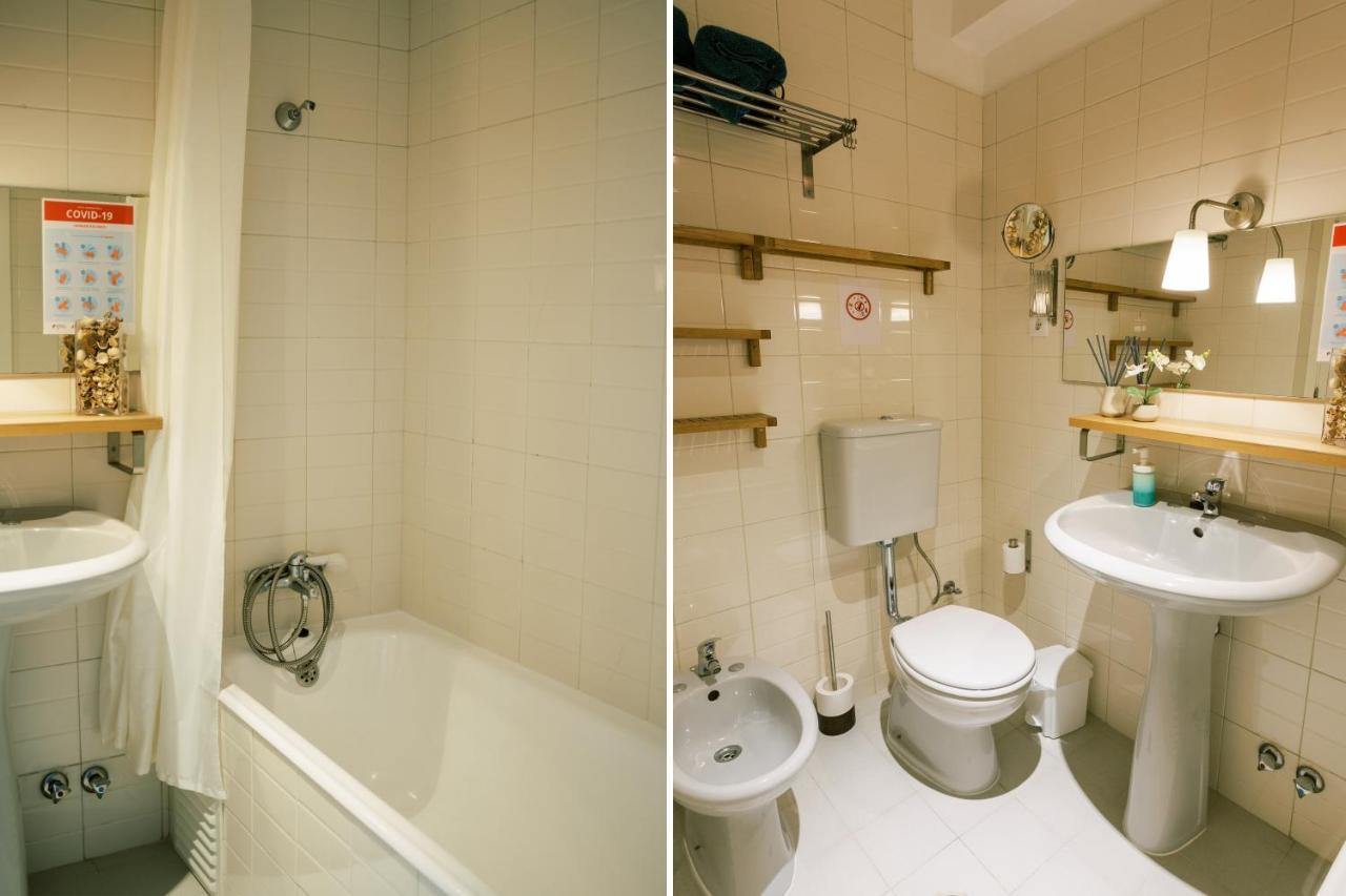Portovivo Quental Apartment Porto
