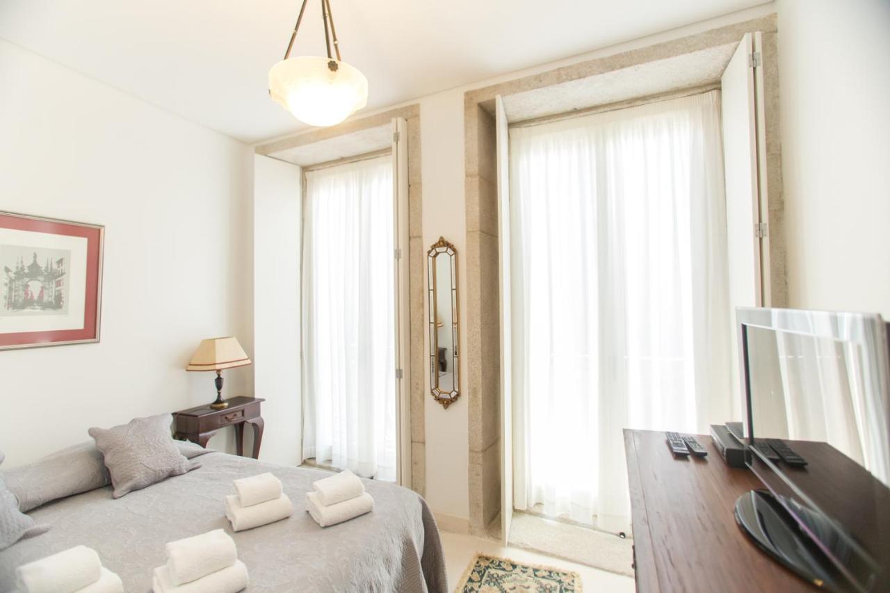 Apartment Sweet Bainharia By Hosts