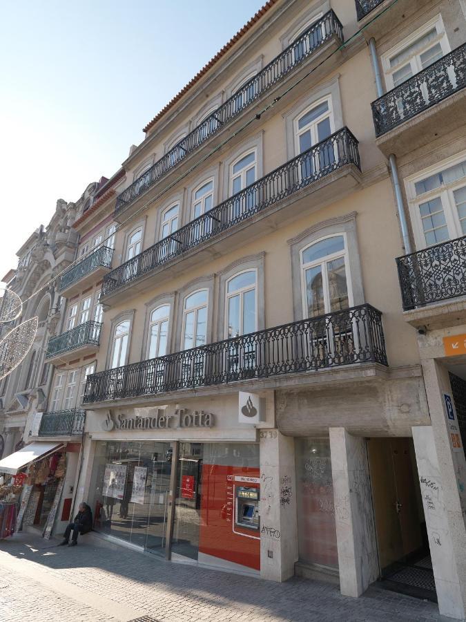 Apartment New - Sao Bento