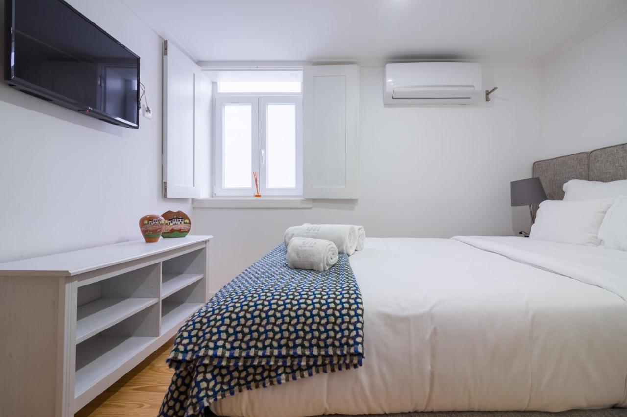 Holiday home Near Island Porto