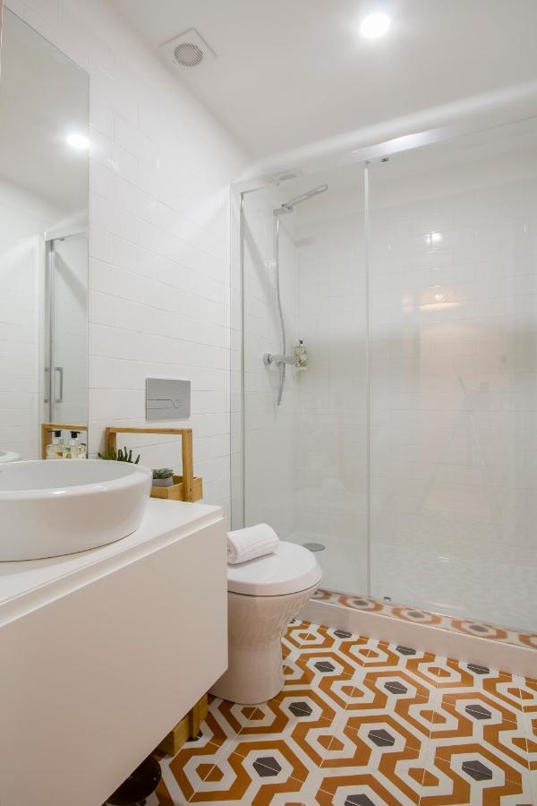 Apartment Taipas 60