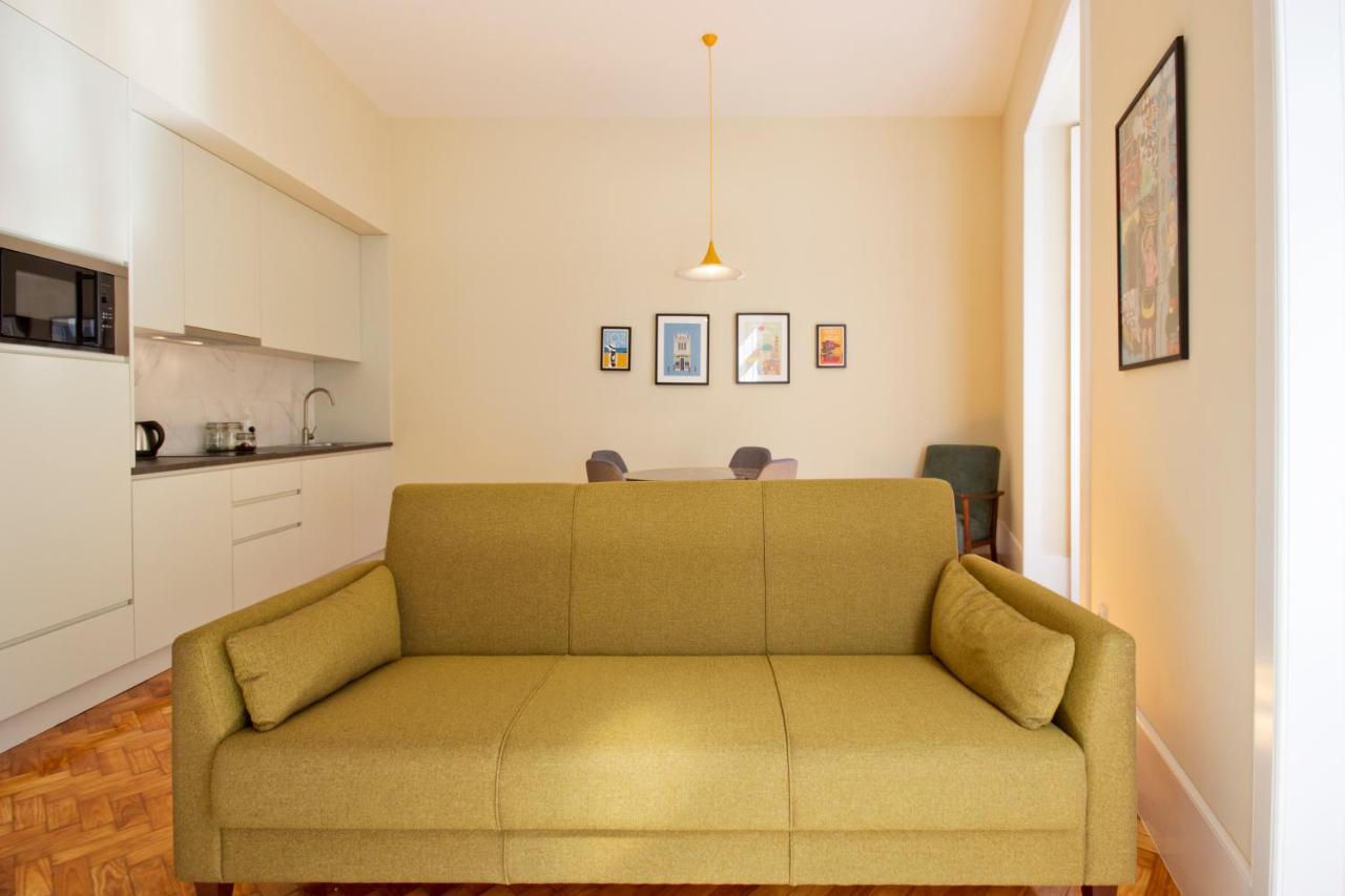 Ribeira - Dixos Iv Apartamento *